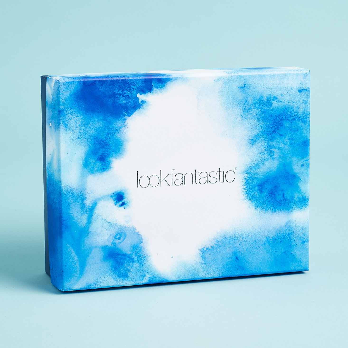 Look Fantastic Beauty Box Review – June 2018