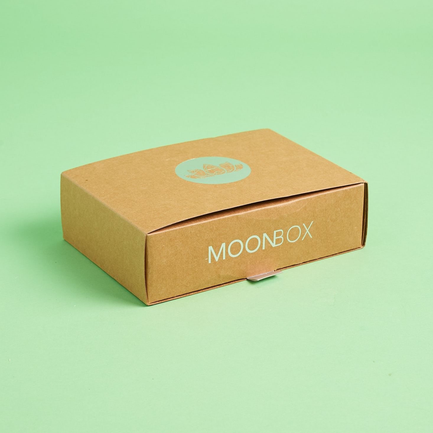 MoonBox by Gaia Collective Review + Coupon – July 2018
