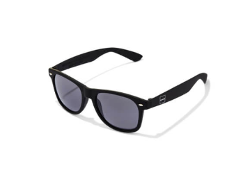 Birchbox Man Coupon – Free Sunglasses with Subscription!