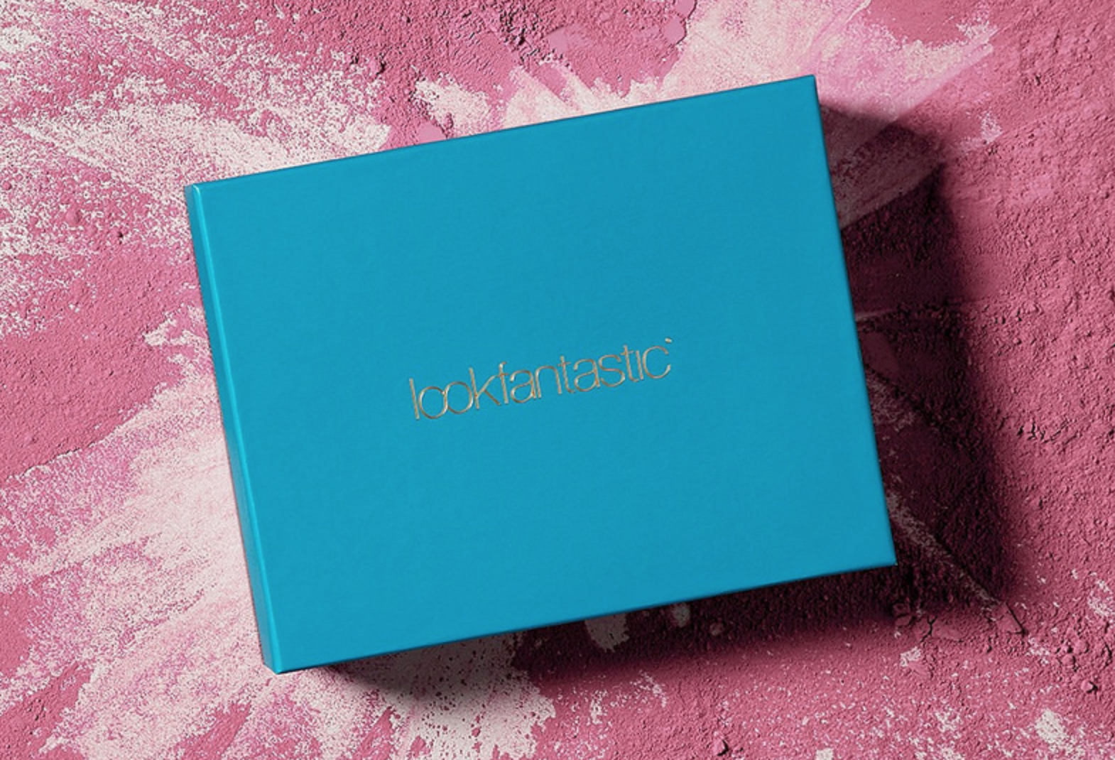 Look Fantastic Beauty Box August 2018 FULL SPOILERS!