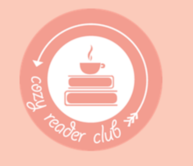 FYI – Cozy Reader Club Subscriptions Have Ended