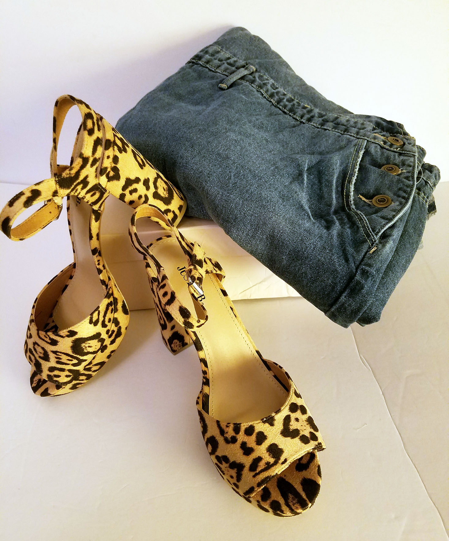 ShoeDazzle Plus Review + 50% Off Coupon – June 2018