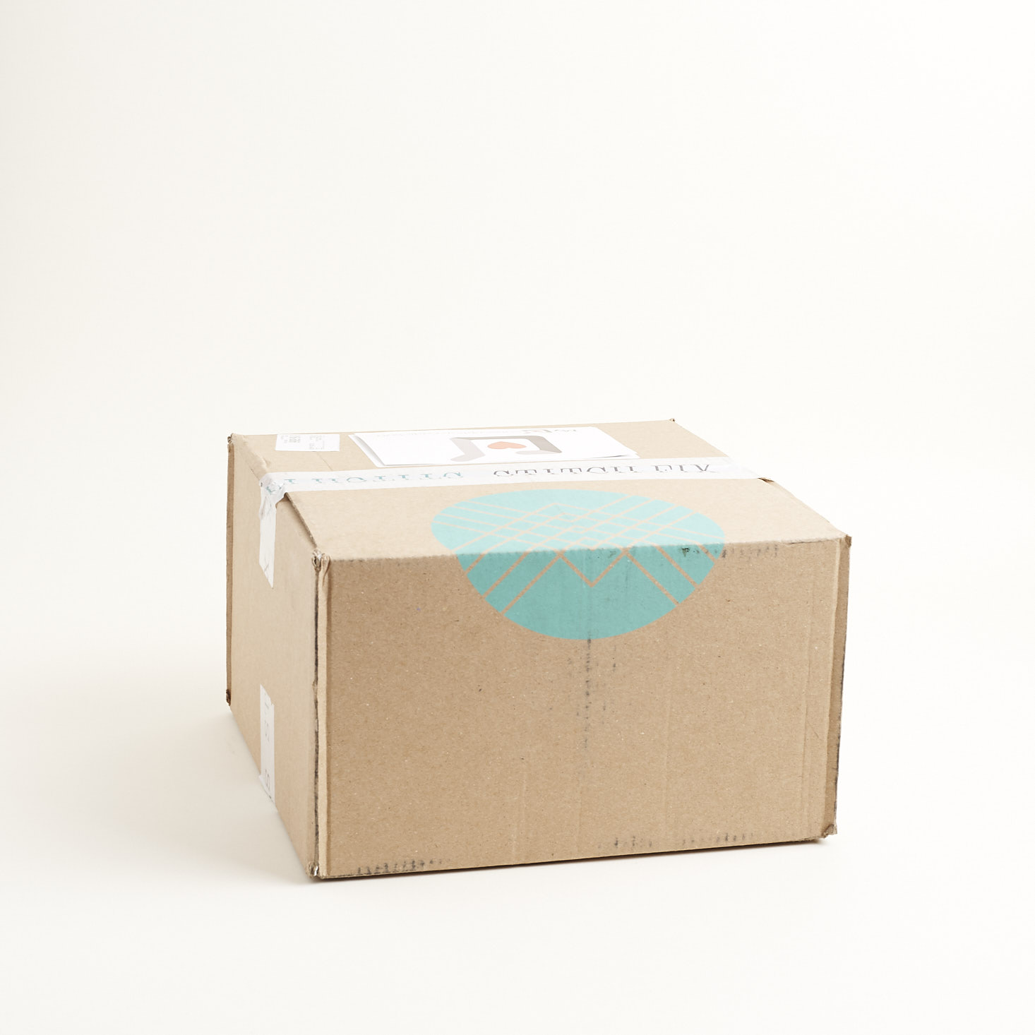 Stitch Fix Maternity Clothing Box Review – July 2018