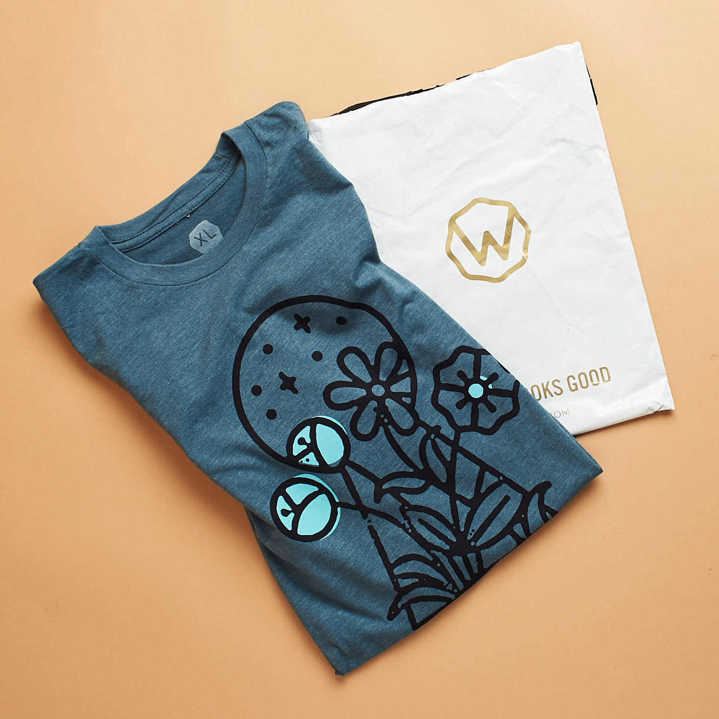 Wohven Subscription Box Review + Coupon – July 2018
