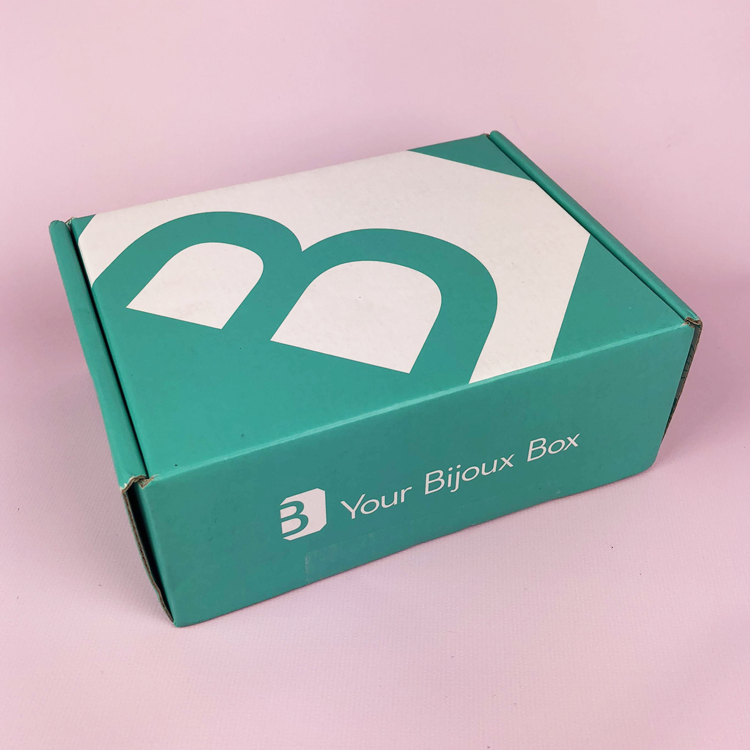 Your Bijoux Box Jewelry Subscription Review + Coupon – July 2018