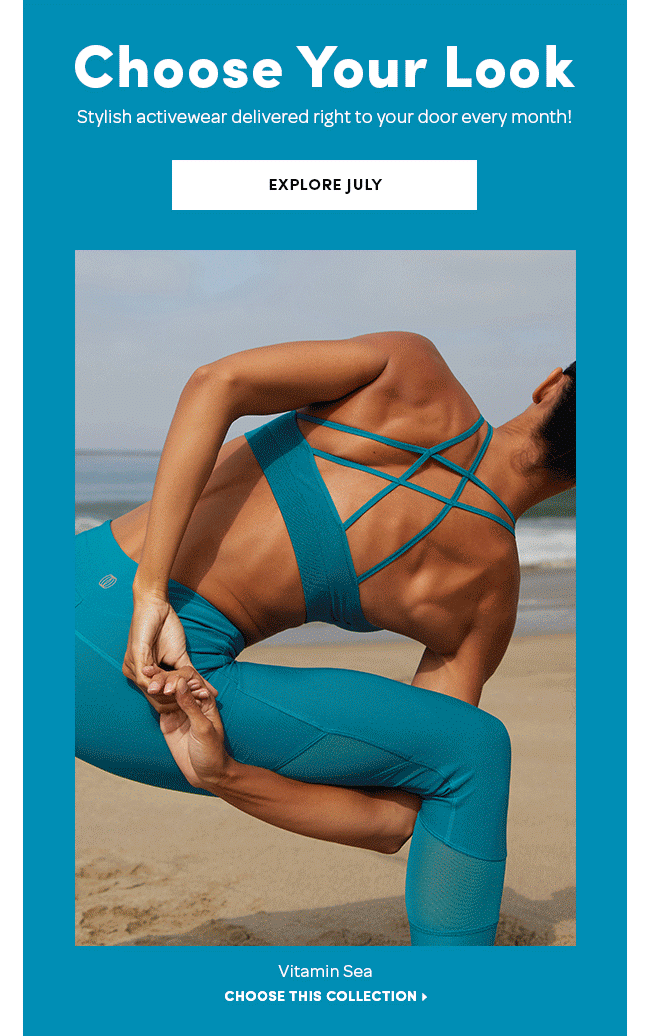 Ellie Coupon – 25% Off Your First Box!