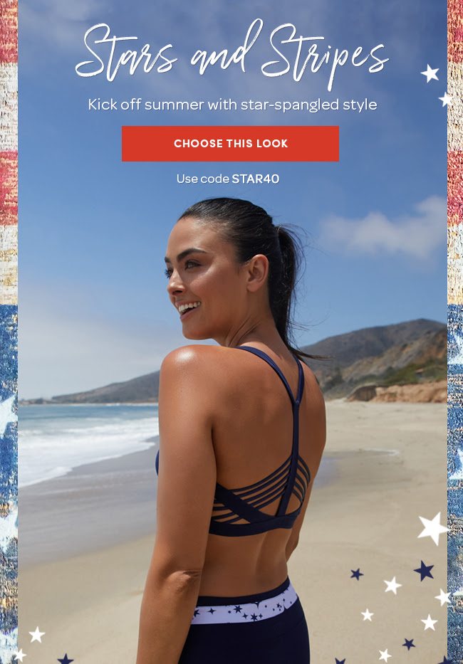 Last Day! Ellie Coupon – 40% Off Your First Box!