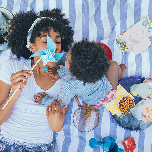 Last Day! Honest Company Diaper Bundle Coupon – 50% Off Your First Bundle!