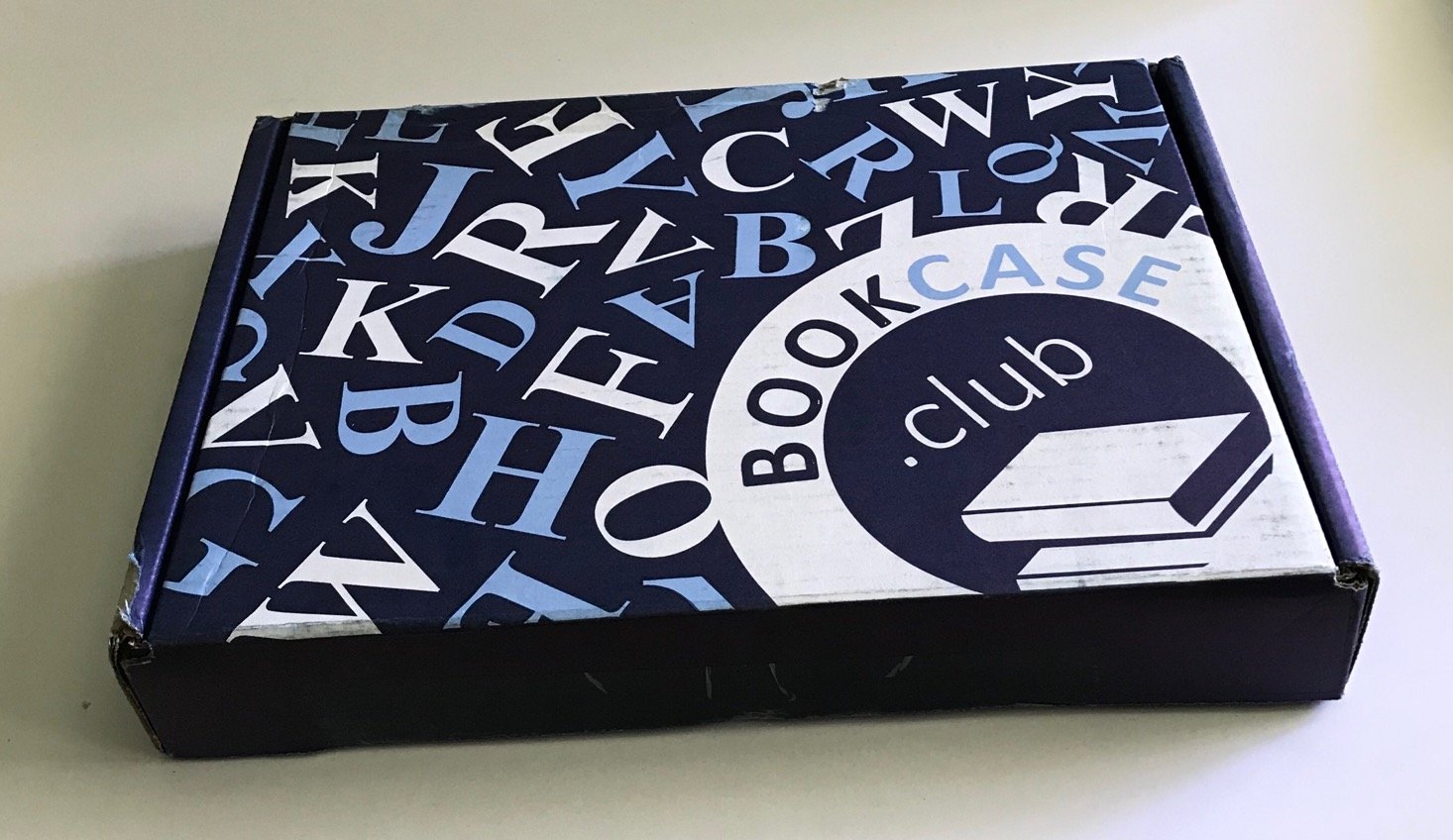 BookCase.Club for Kids Review + 50% Off Coupon – August 2018