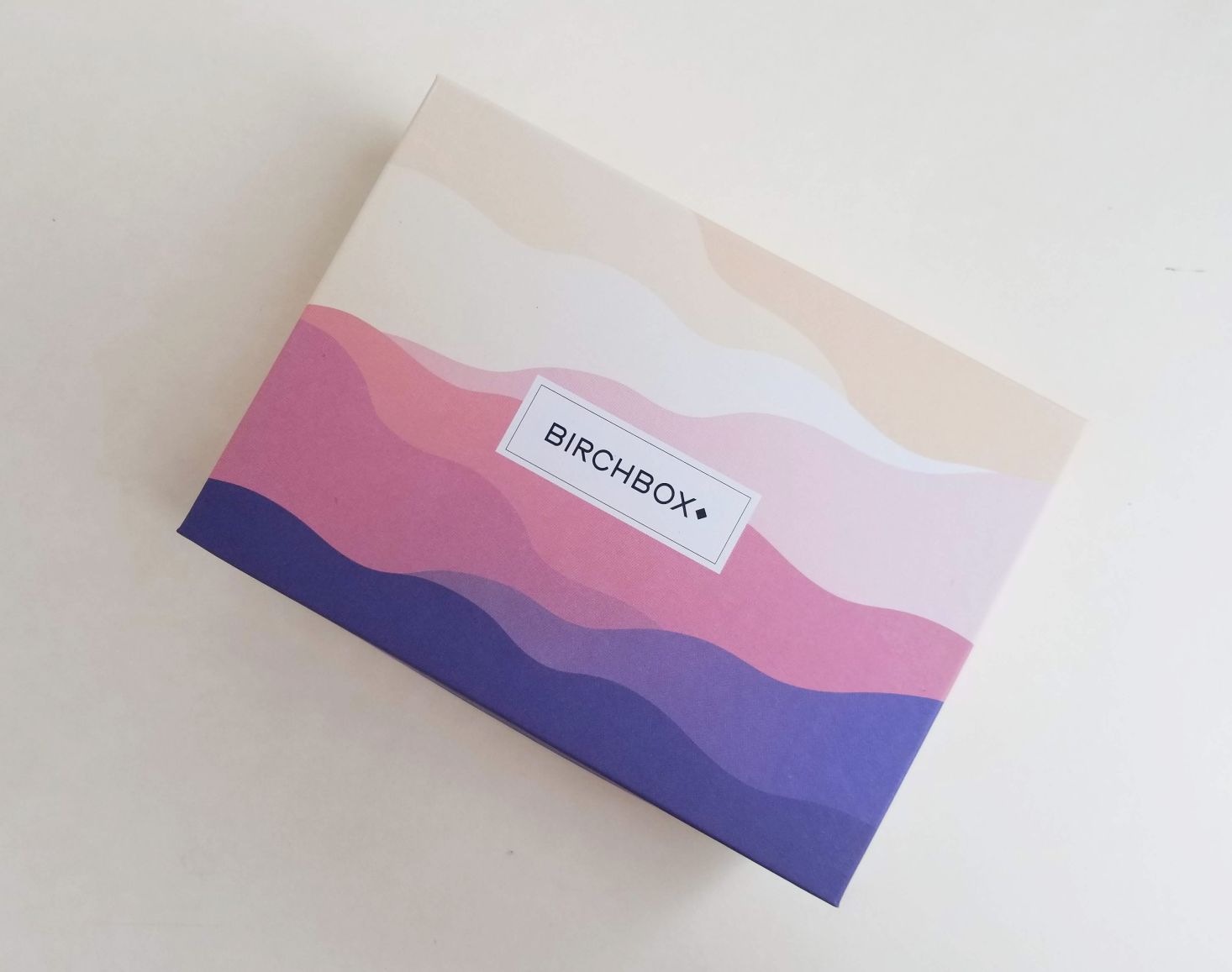 Birchbox Sample Box Review + Coupon – August 2018