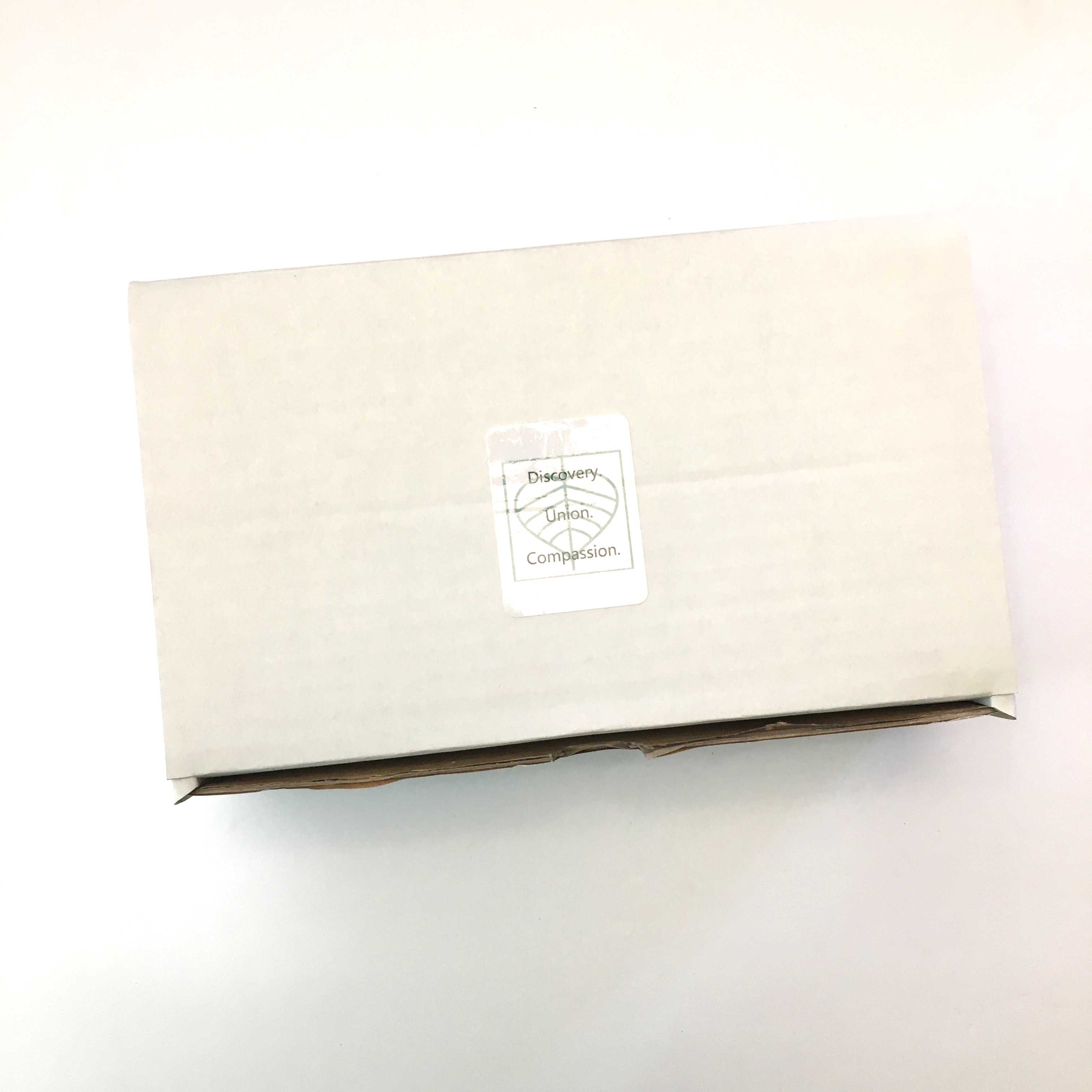 BuddhiBox Jewelry Subscription Review + Coupon – August 2018