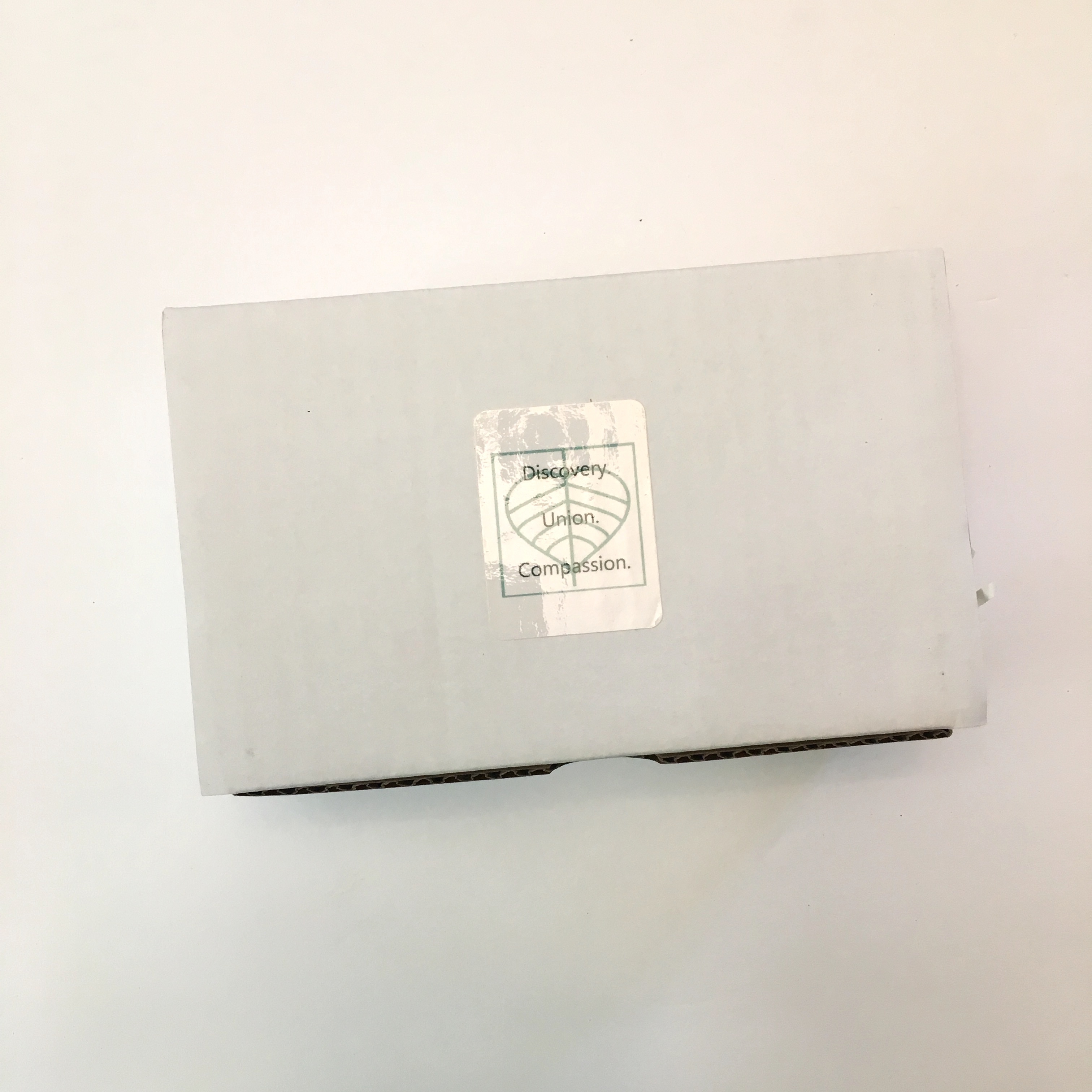 BuddhiBox Essential Oil Box Review + Coupon – August 2018