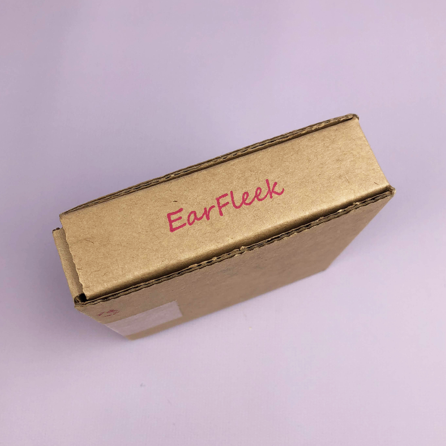 EarFleek Premier Tier Boho Babe Earrings Review – August 2018