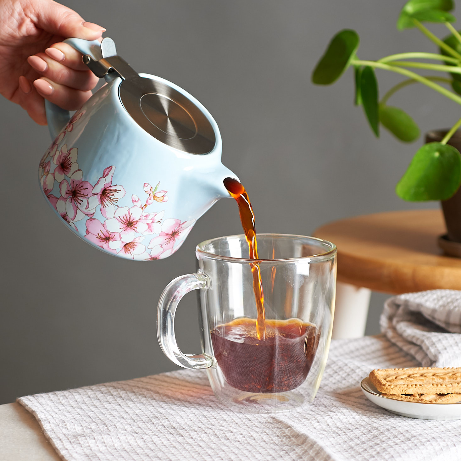 The Most Popular Subscription Box Swap Items for the Week! 9/15