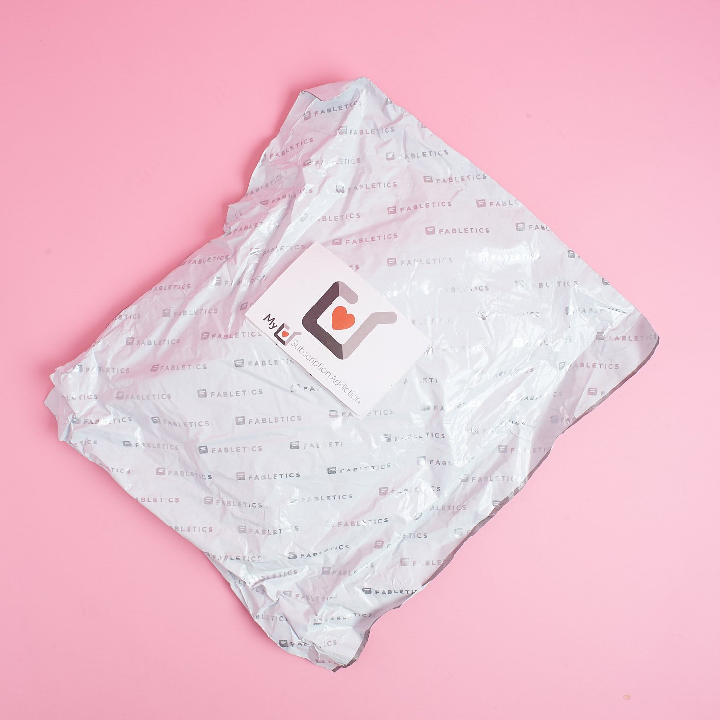 Fabletics VIP Membership Review + Coupon – August 2018