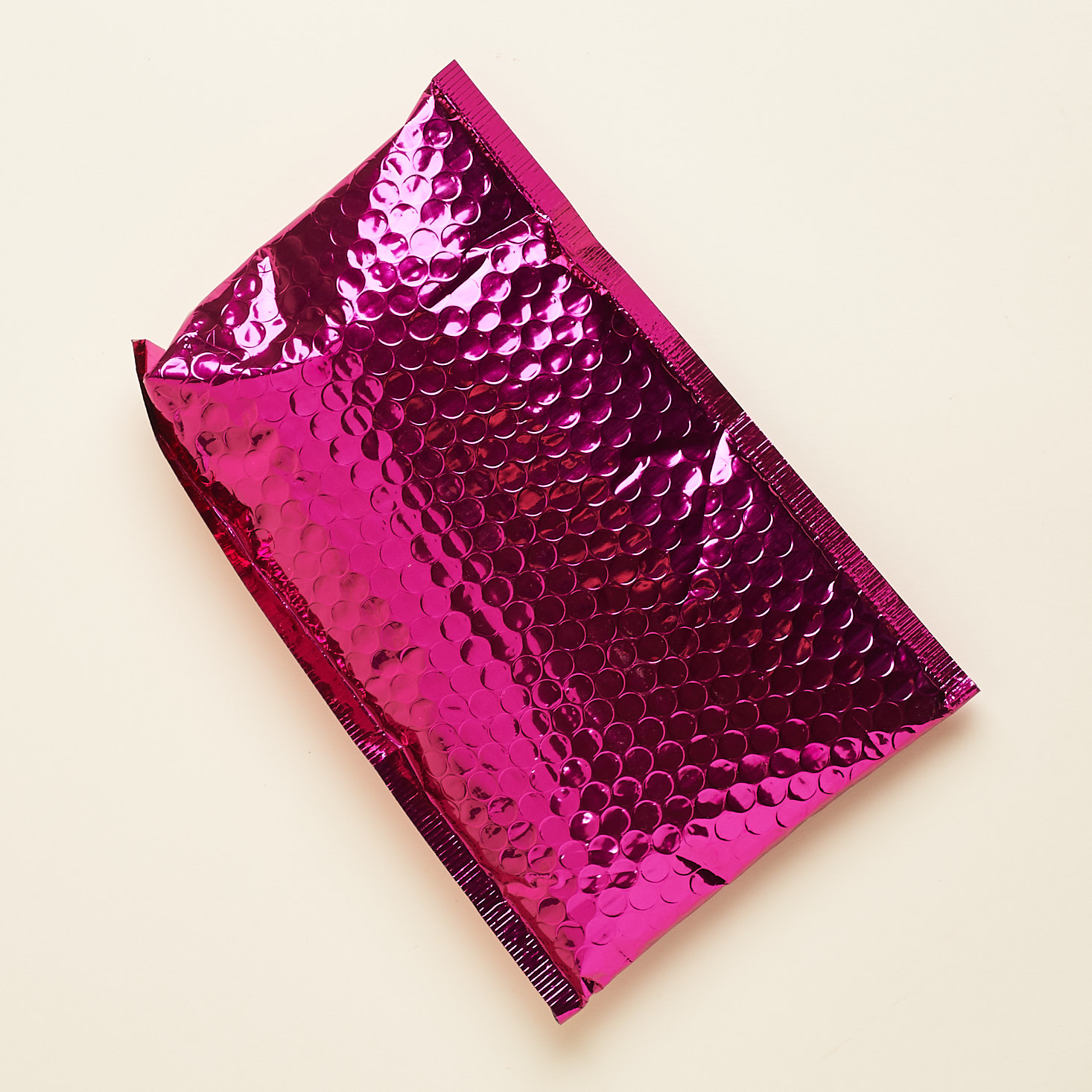 Ipsy Review – August 2018