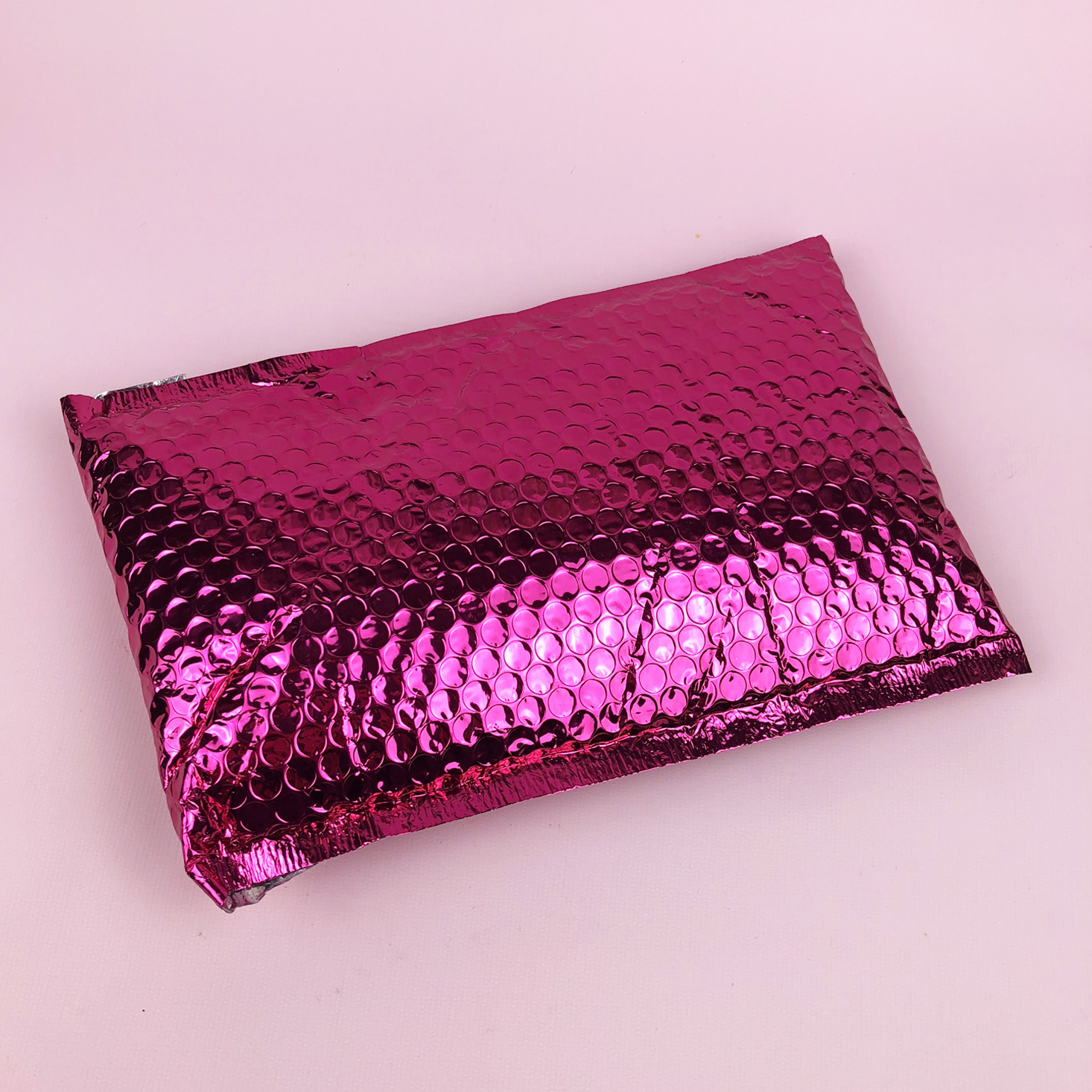 Ipsy Review #2 – August 2018