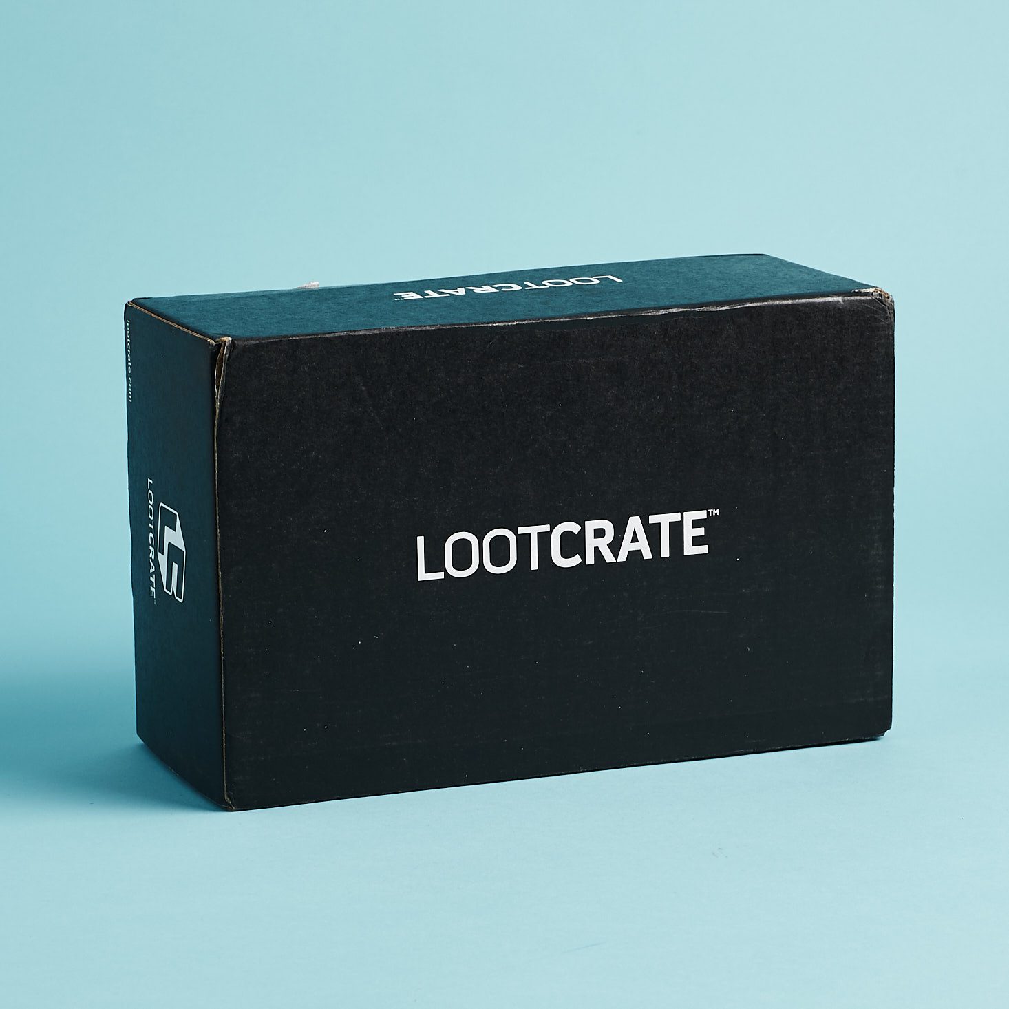 Loot Crate Subscription Box Review + Coupon – Mayhem – August 2018