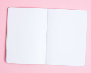 Lunarly “Sturgeon Moon” Subscription Box Review – August 2018 | My