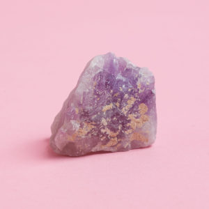 Lunarly “Sturgeon Moon” Subscription Box Review – August 2018 | My