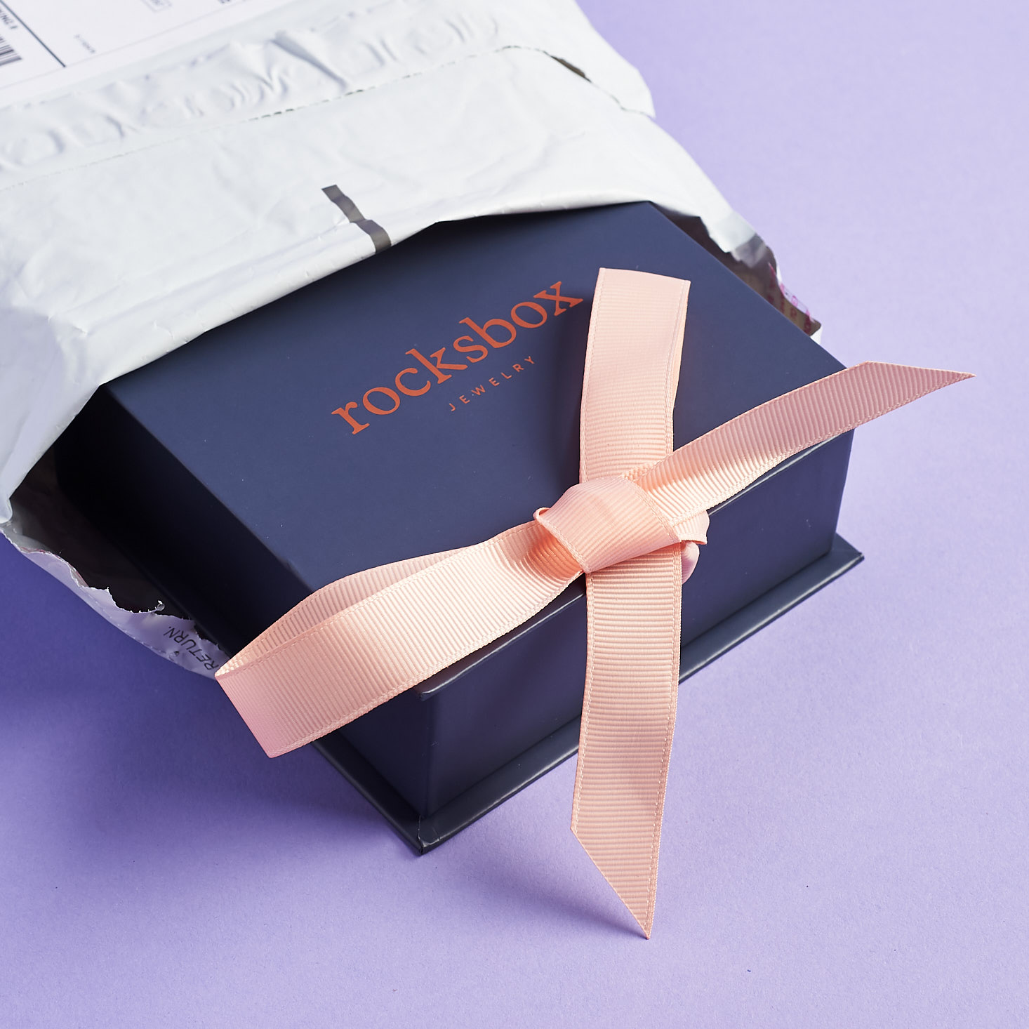 Rocksbox Review + Free Month Coupon – August 2018