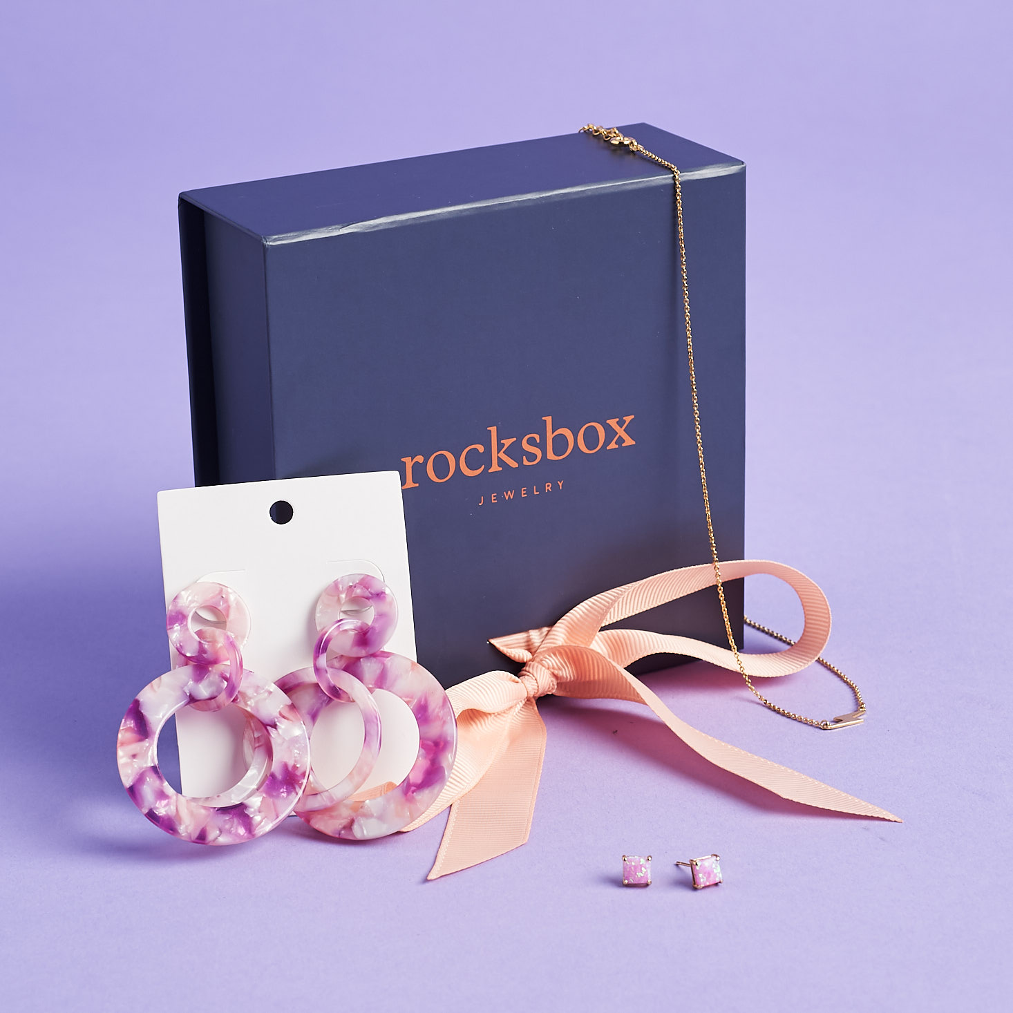 Our Top 5 Favorite Rocksbox Designers – Which One Fits YOUR Style?