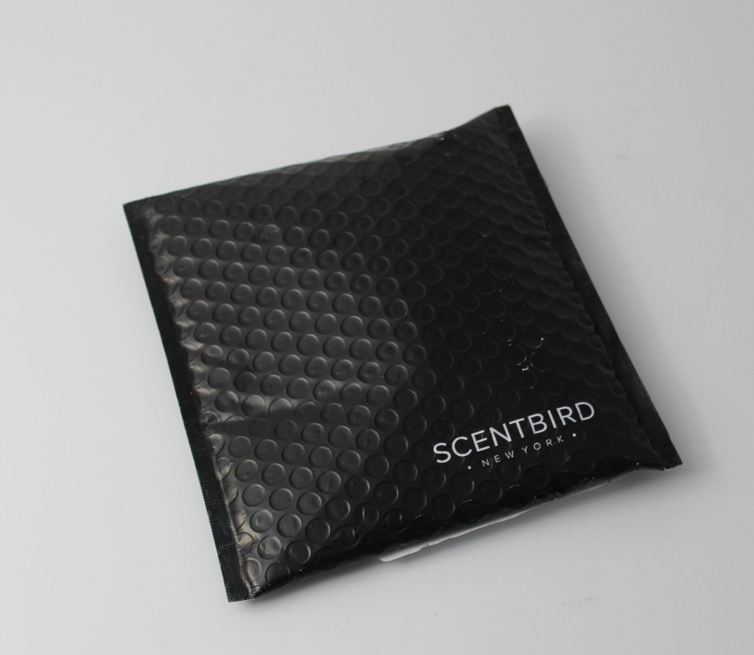 Scentbird for Women Subscription Review + Coupon – August 2018