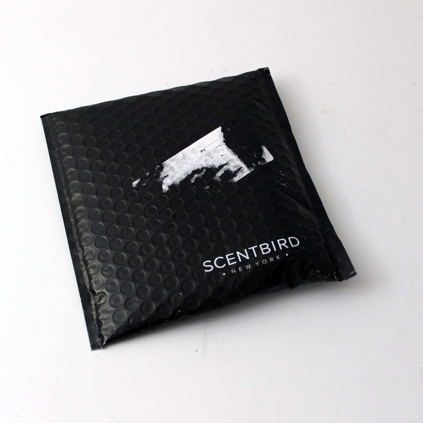 Scentbird for Women Subscription Review + Coupon – July 2018