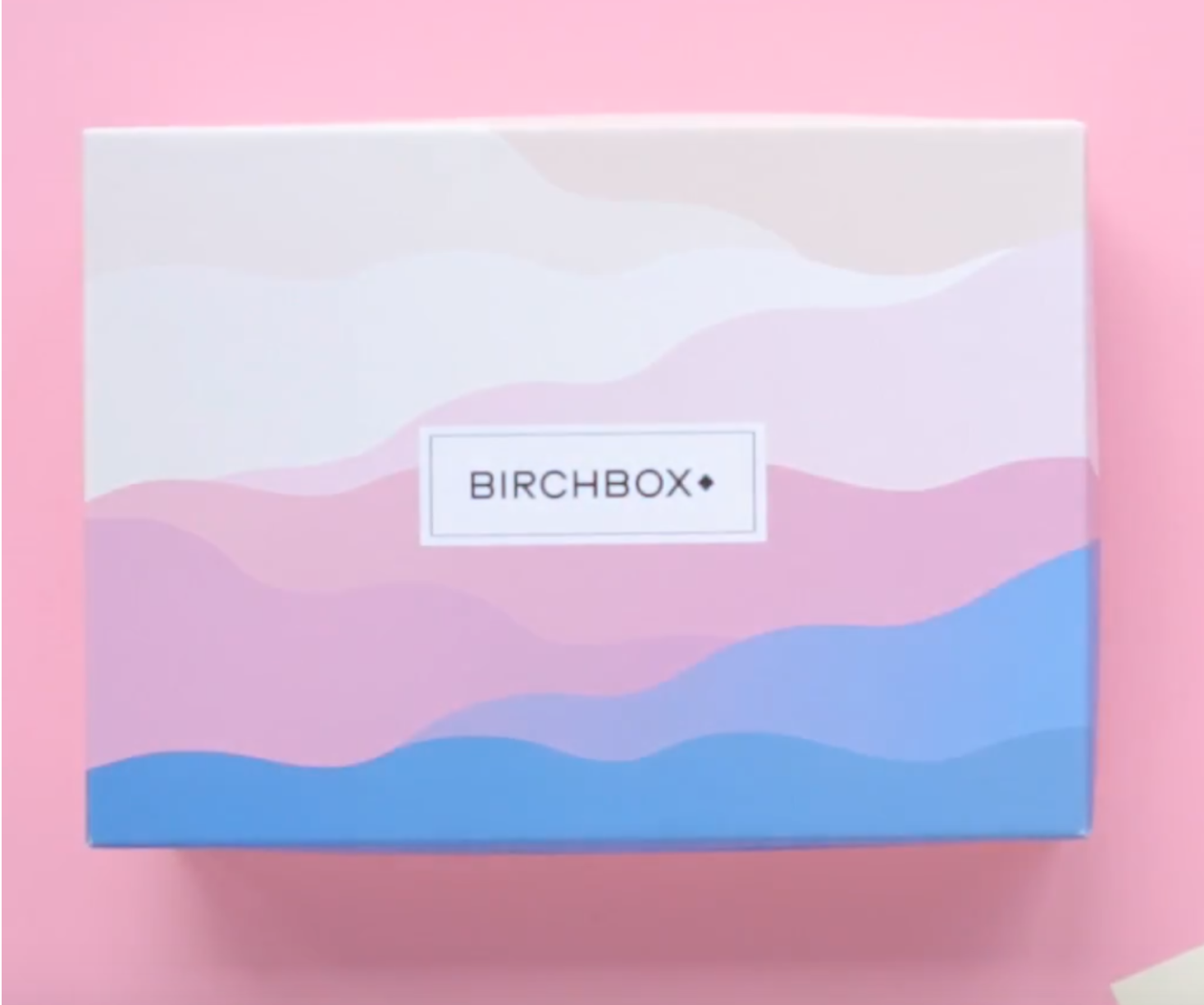 Birchbox August 2018 Spoilers – Full List of Sampled Products