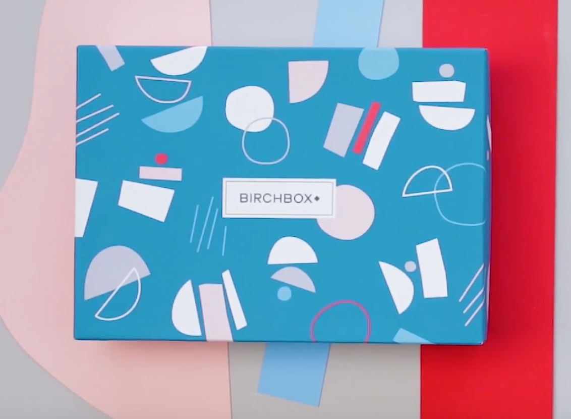 Birchbox September 2018 – More Sample Spoilers + Coupon!
