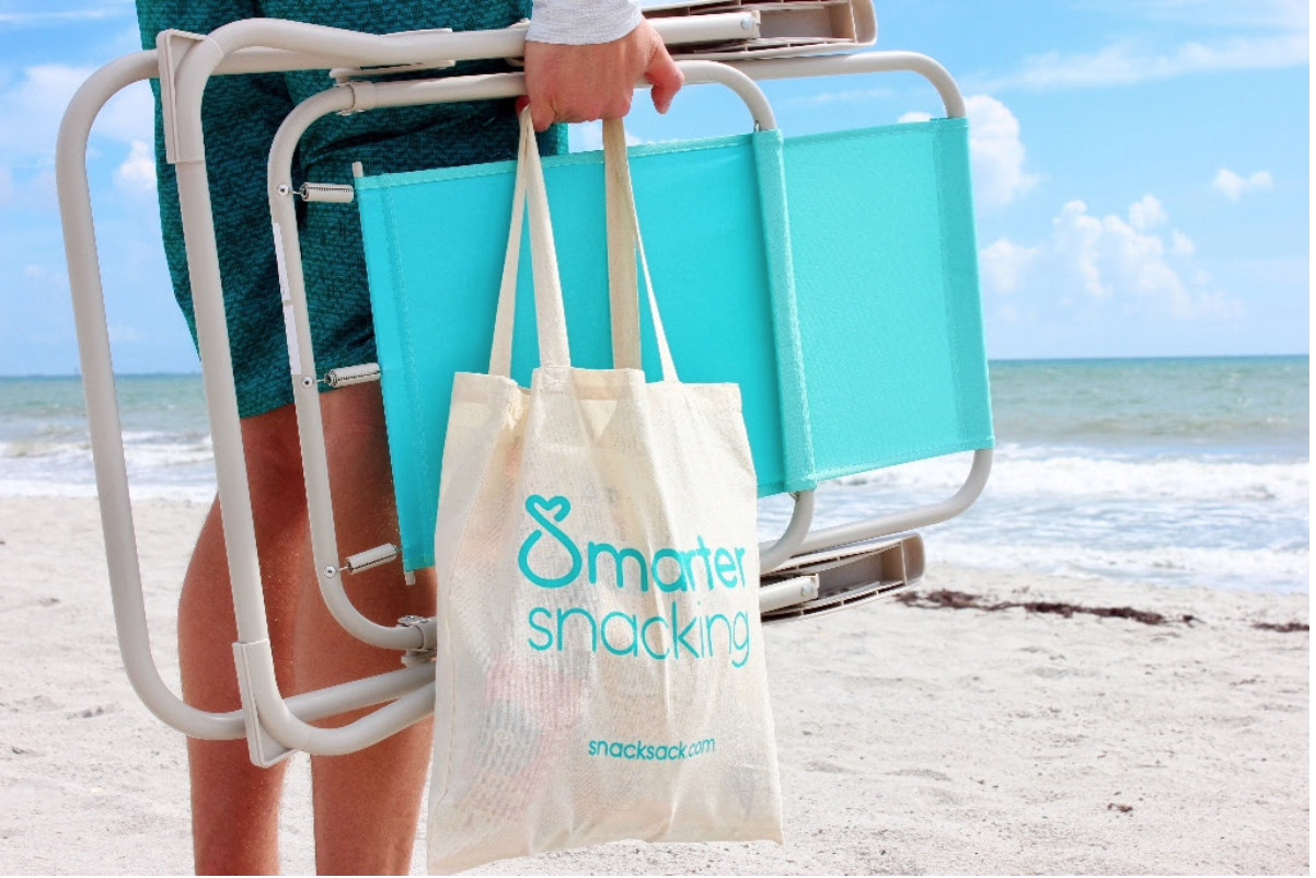 SnackSack Labor Day Coupon – 30% Off Subscriptions!