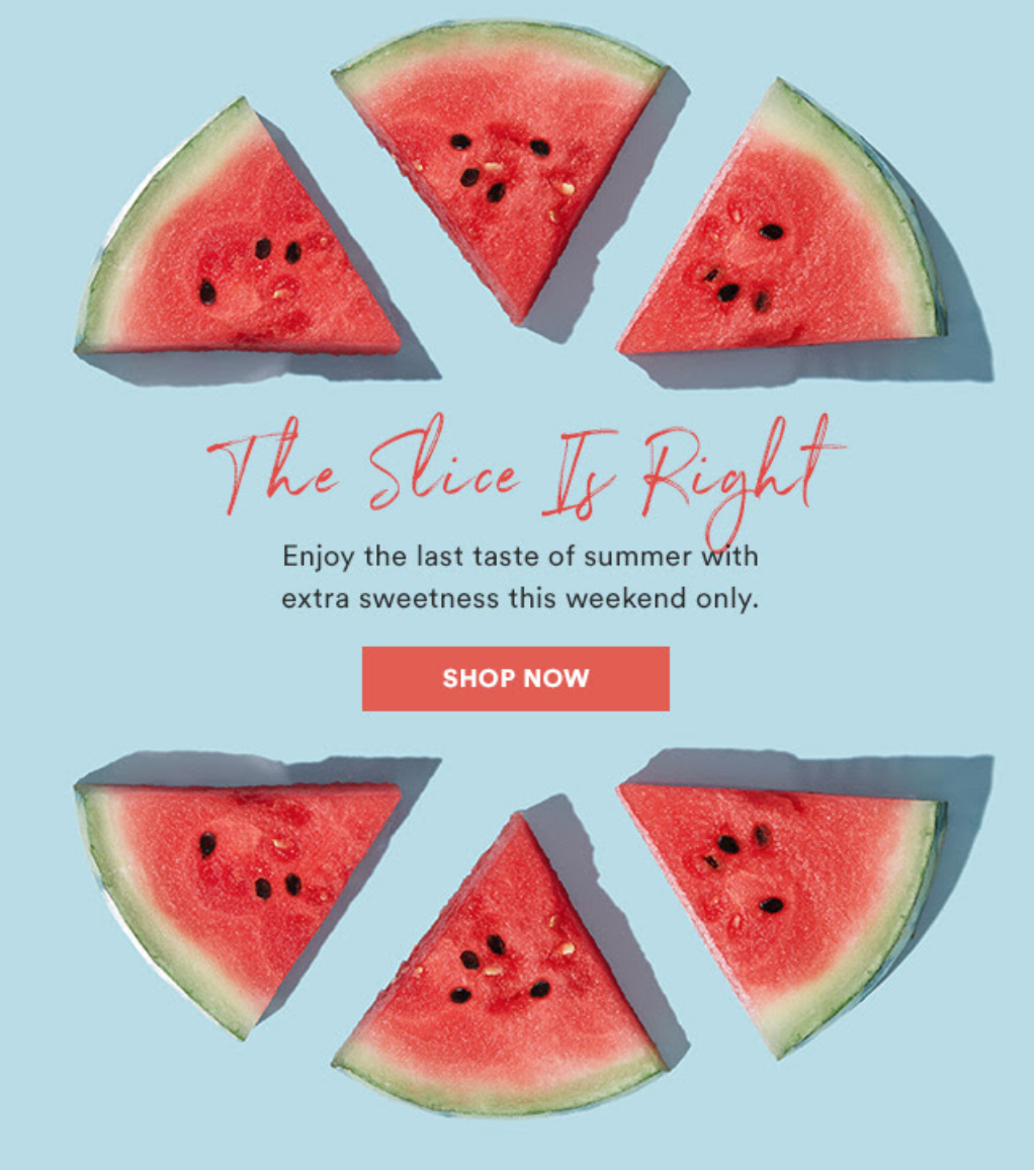 Julep Coupon – $20 Off Any $50+ Shop Purchase!