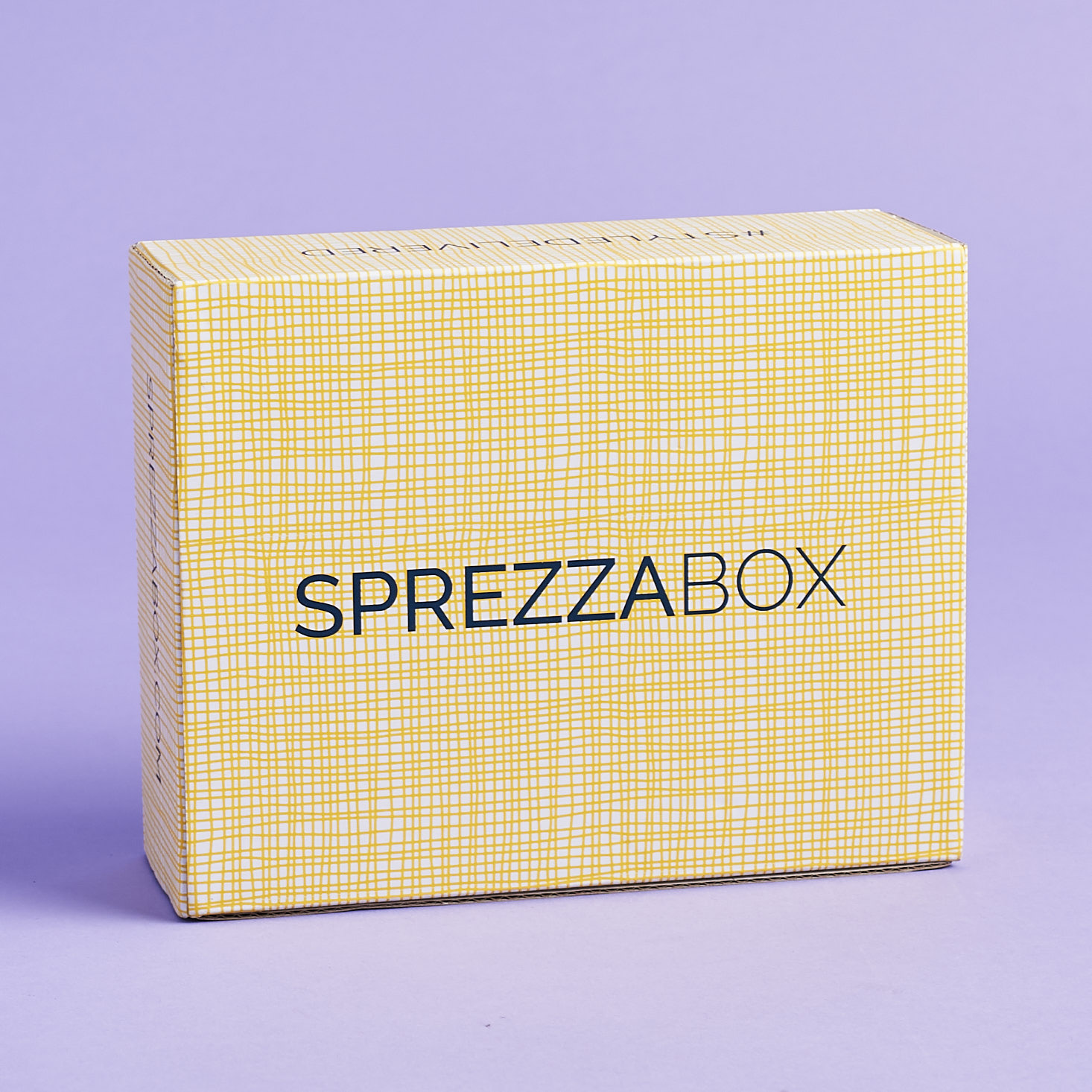 SprezzaBox Subscription Box Review + Coupon – August 2018