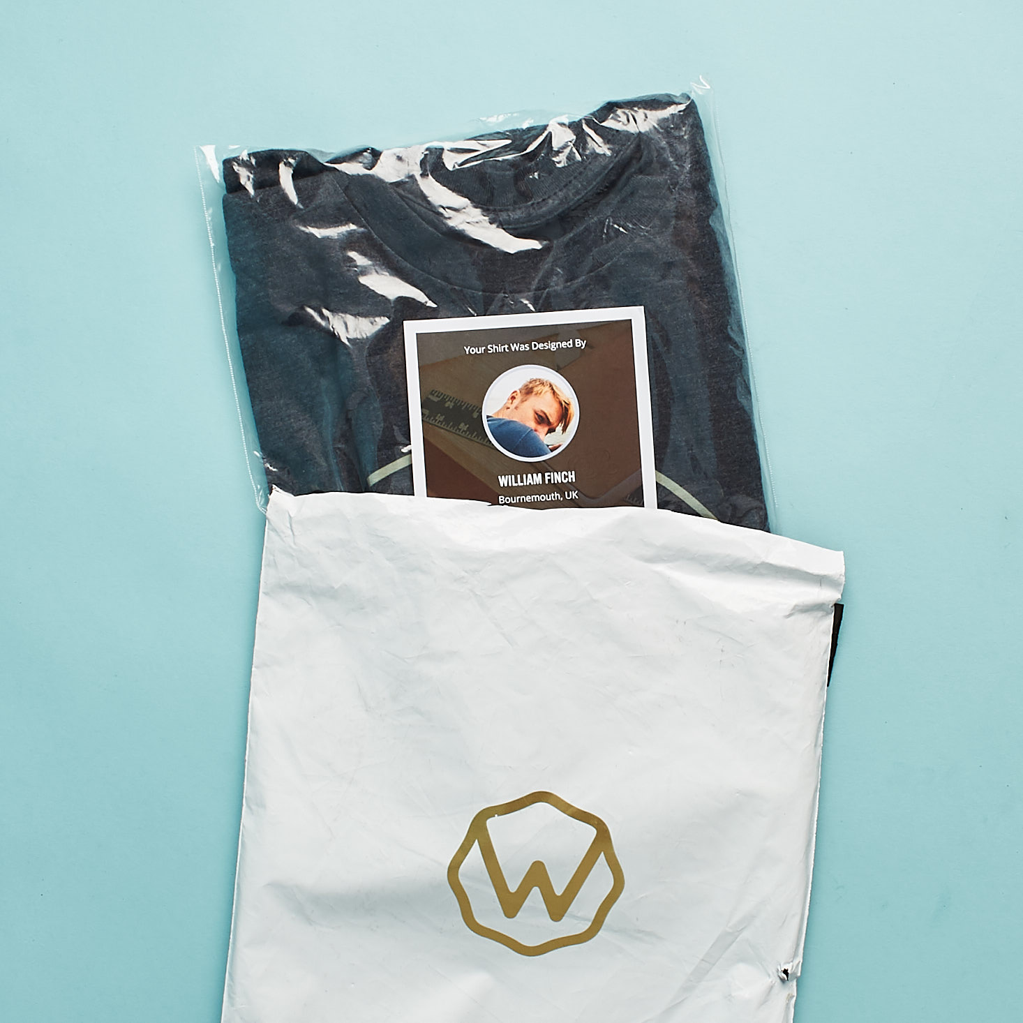Wohven Subscription Box Review + Coupon – August 2018