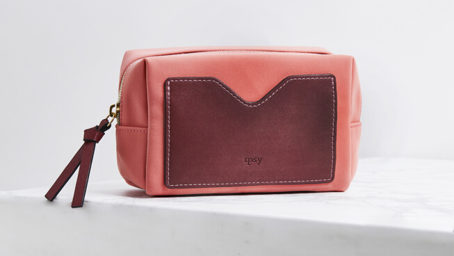 Ipsy Glam Bag Plus – Everything You Need To Know