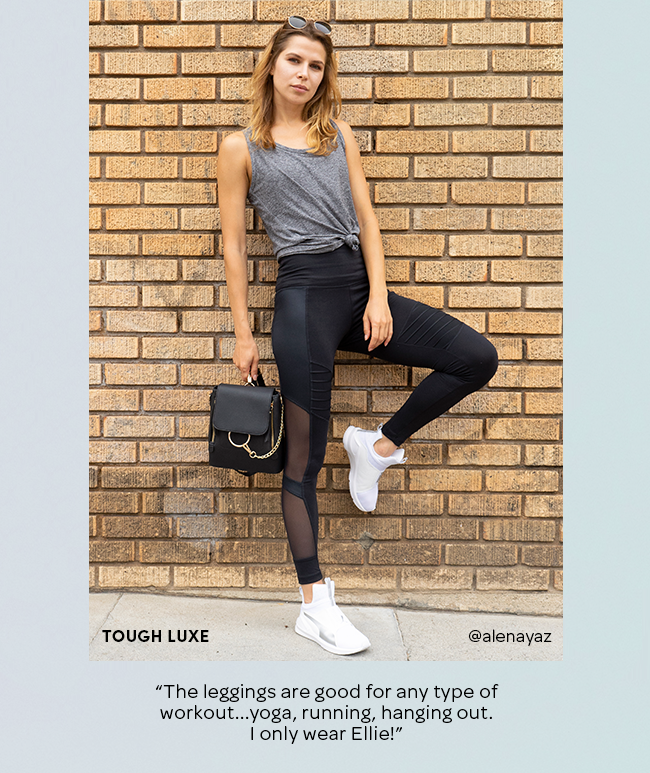 Ellie Coupon – 25% Off Your First Box!