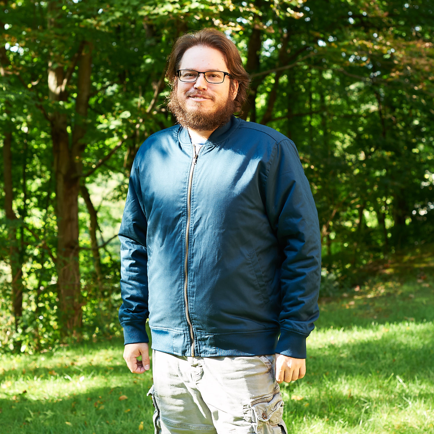 Bespoke Post Subscription Box Review + Coupon – “Aviator”