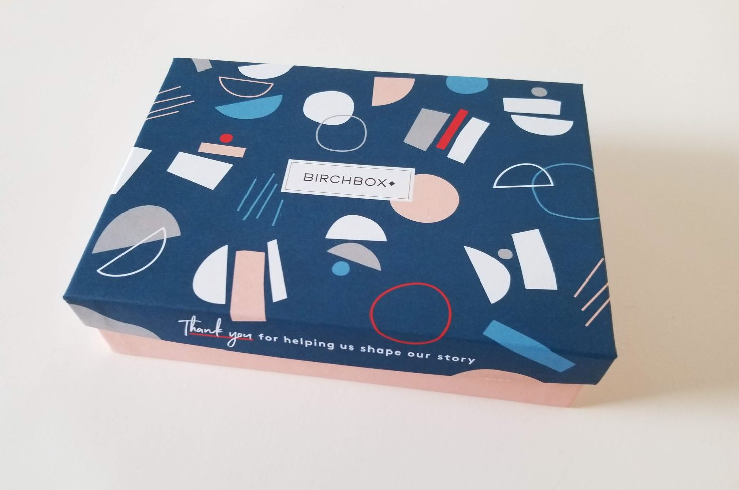 Birchbox Sample Box Review + Coupon – September 2018