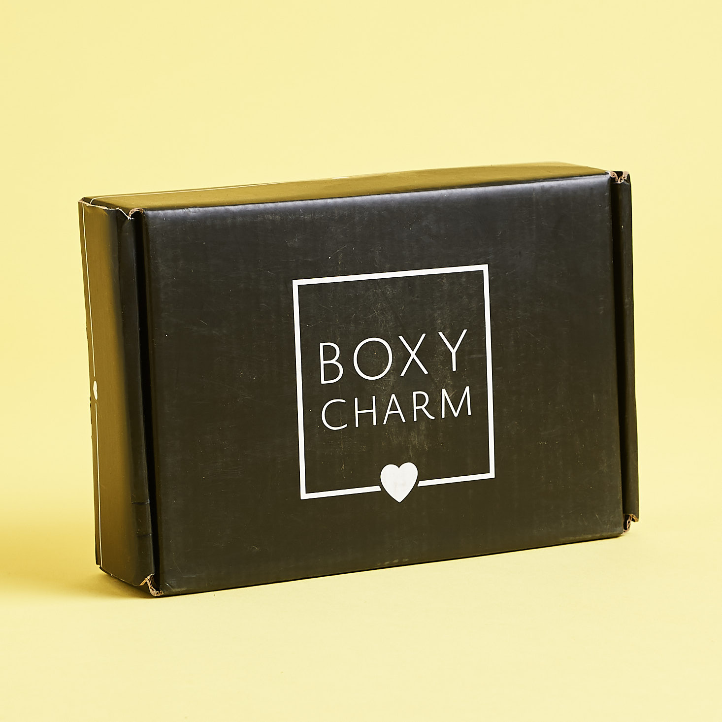 Boxycharm Overview and Tutorial – September 2018