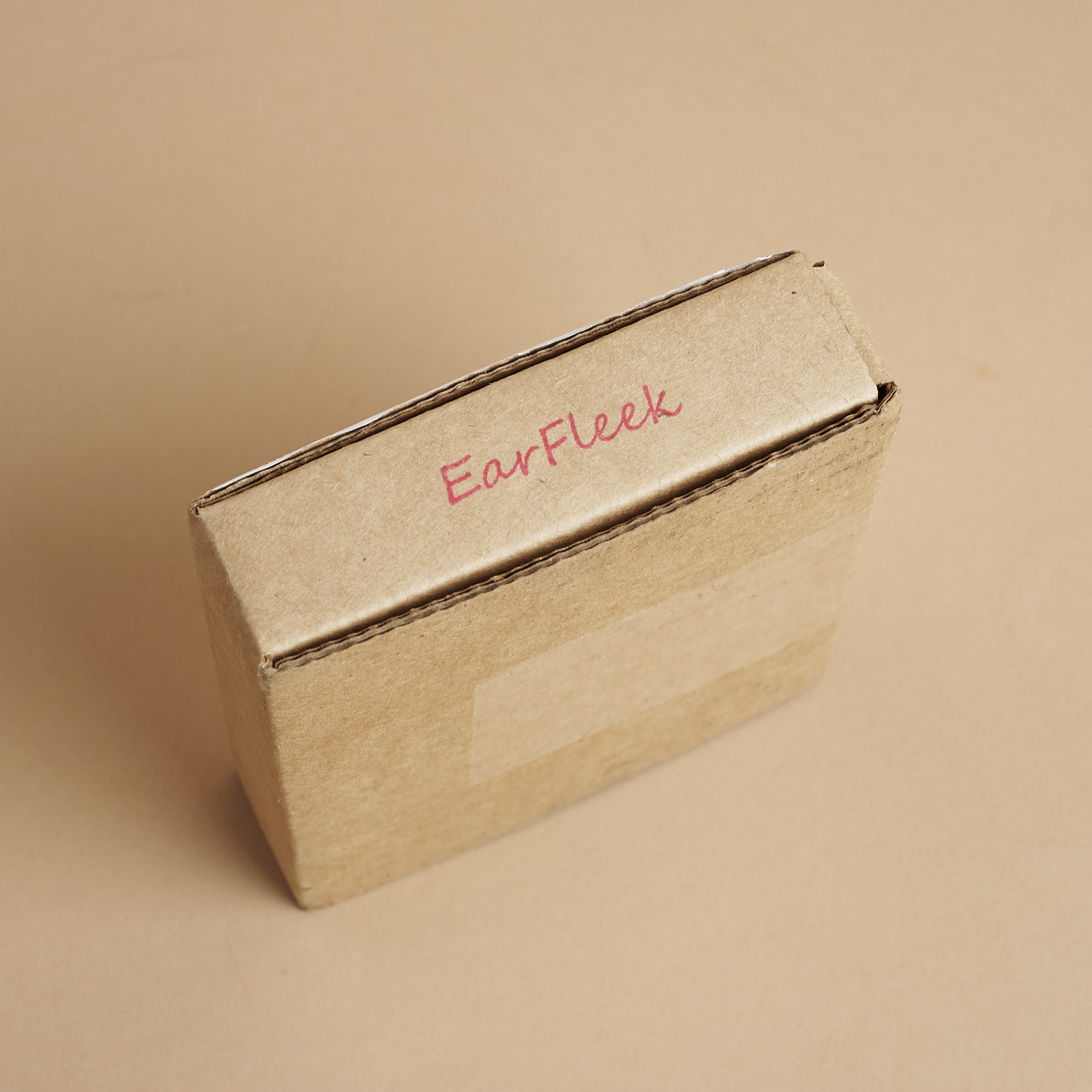 EarFleek Premier Tier Silly and Fun Earrings Review – September 2018