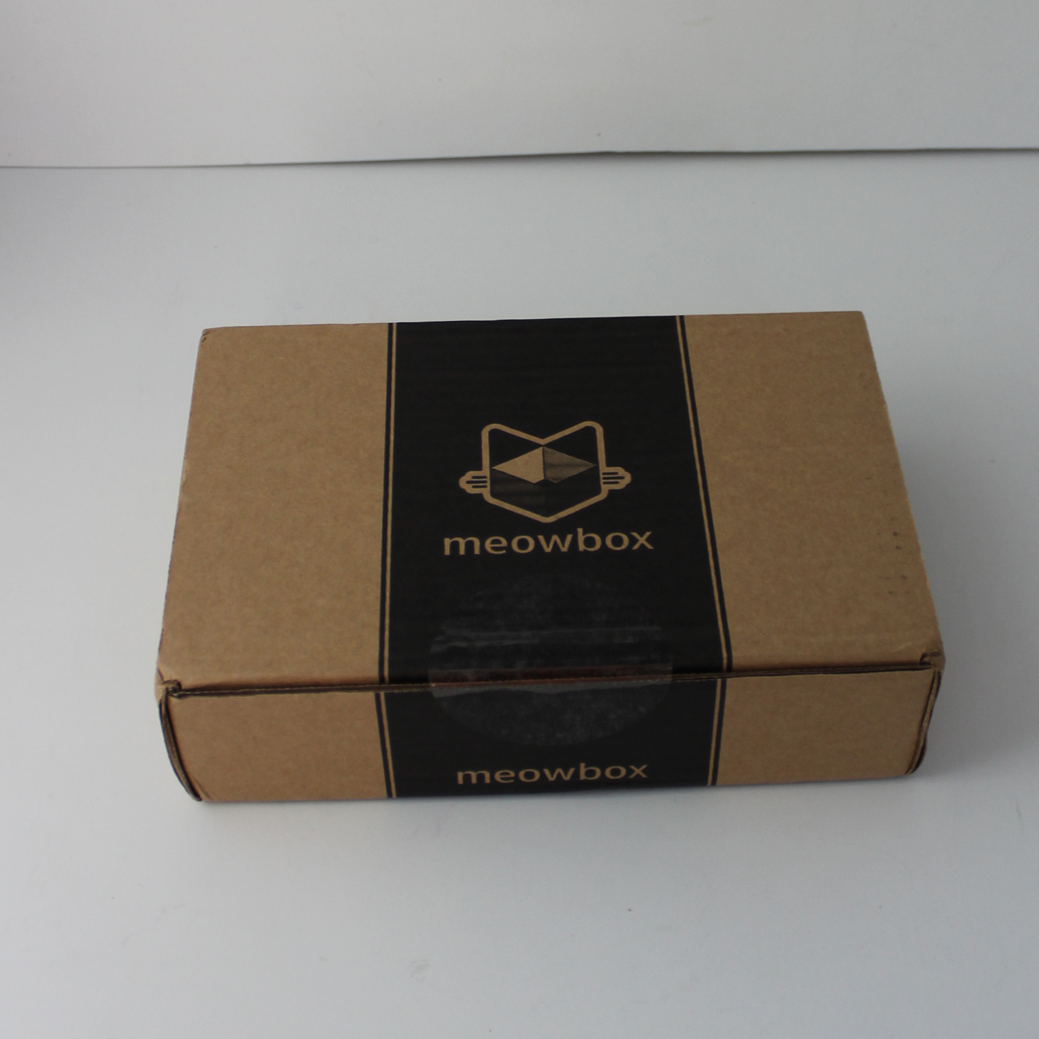 Meowbox Cat Subscription “Back To School” Review + Coupon