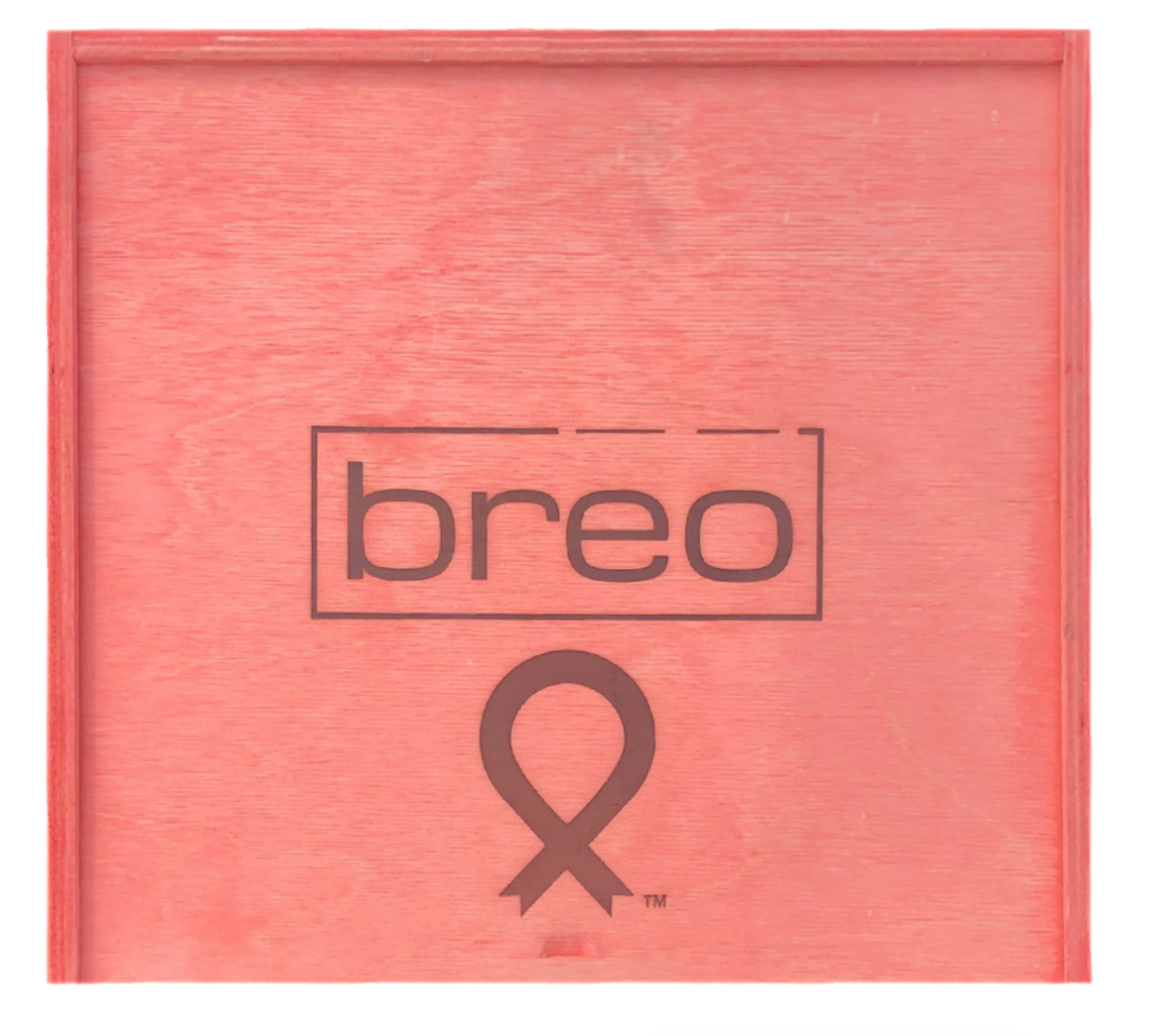 Breo Box Fall 2018 FULL Spoilers + Coupon!
