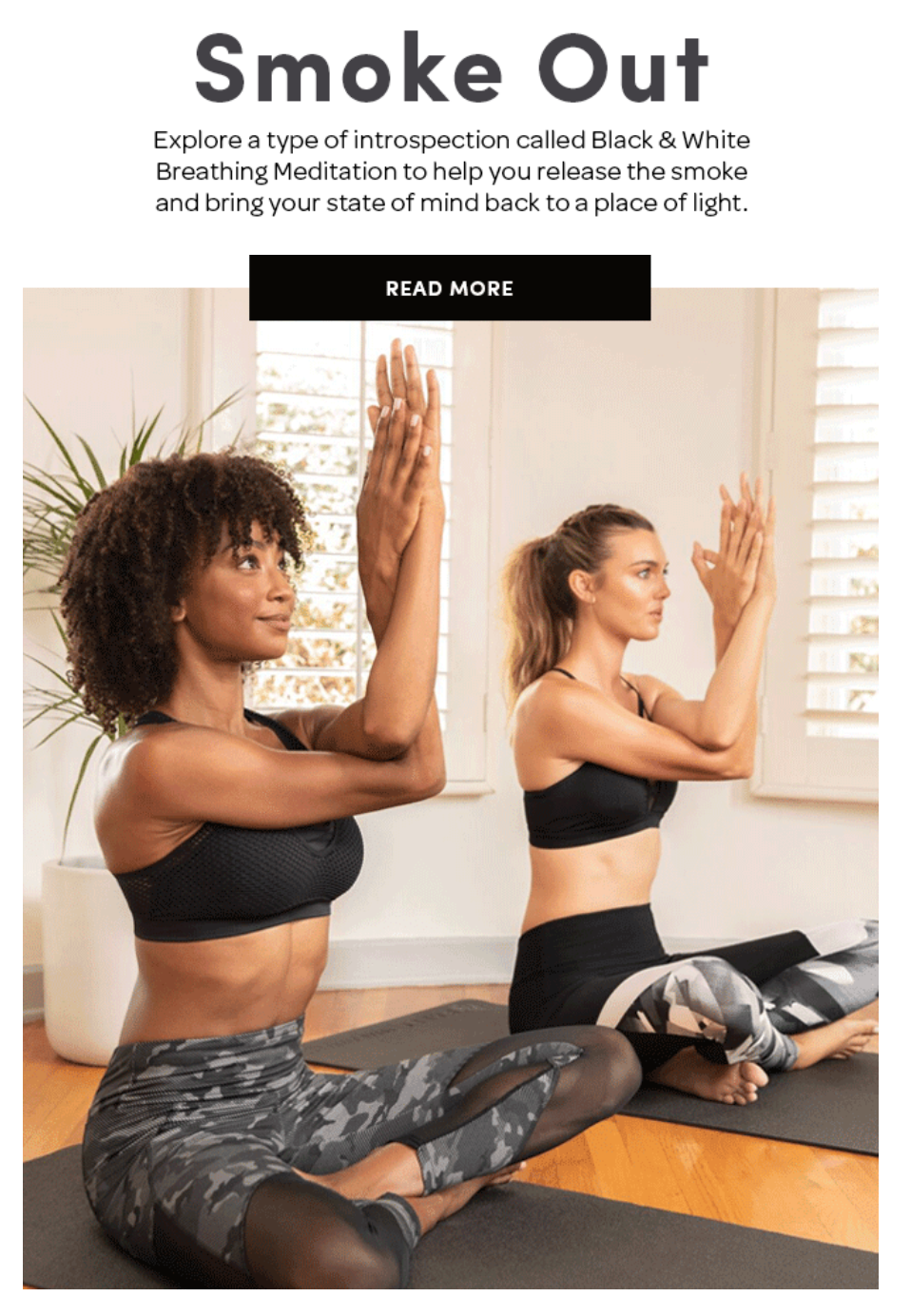 Ellie Coupon – 25% Off Your First Box!