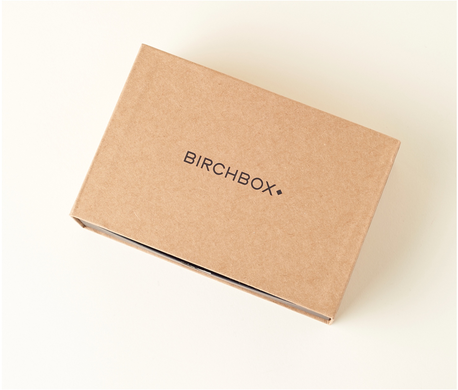 Birchbox Man Coupon – Free Gift of Your Choice with Subscription!
