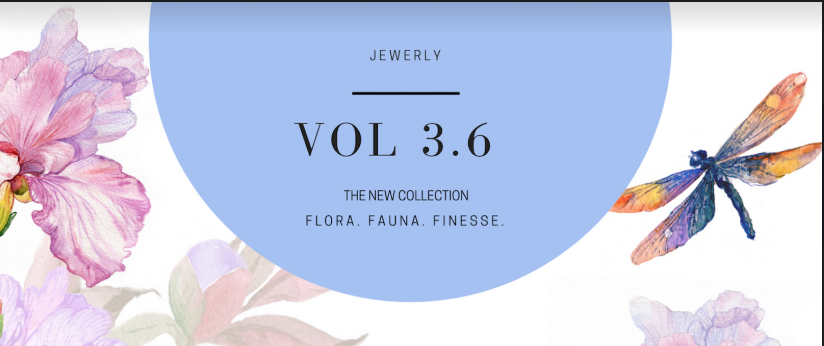 Oui Please Volume 3.6 Box Spoiler #6 + Coupon!