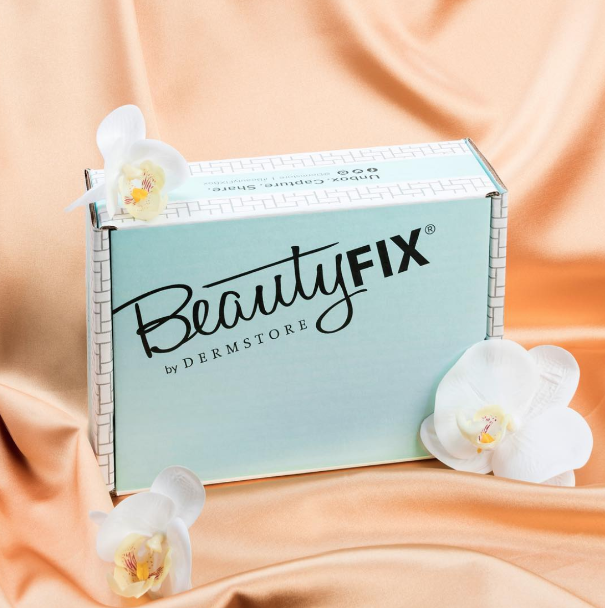 BeautyFIX Limited Edition Asian Beauty Box Coming Soon + Spoilers!