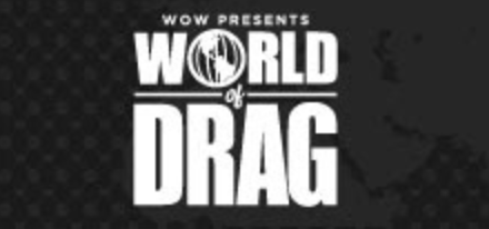 FYI – World of Drag Subscriptions Are Now Monthly