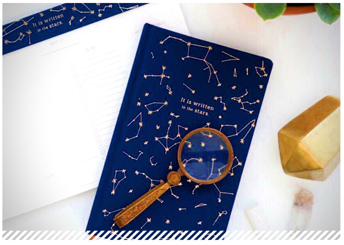 My Zodiac Box Cyber Monday Coupon – 40% Off Pre-Paid Subscriptions