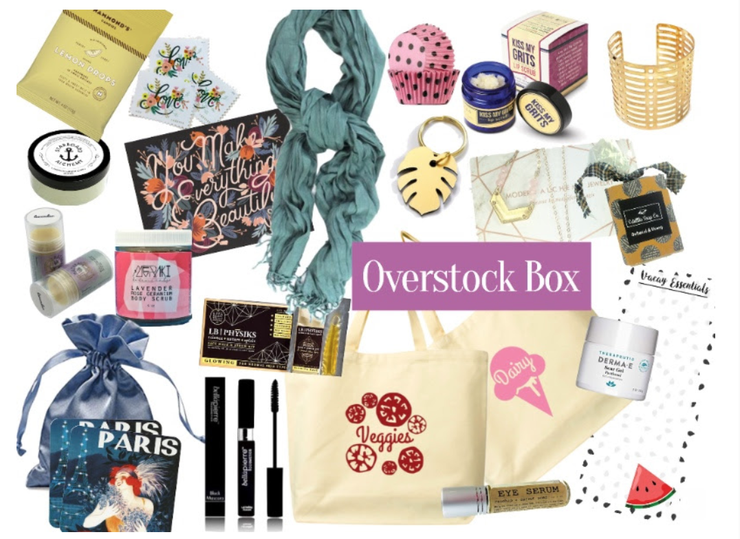 Mommy Mailbox Overstock Boxes – Available Now!