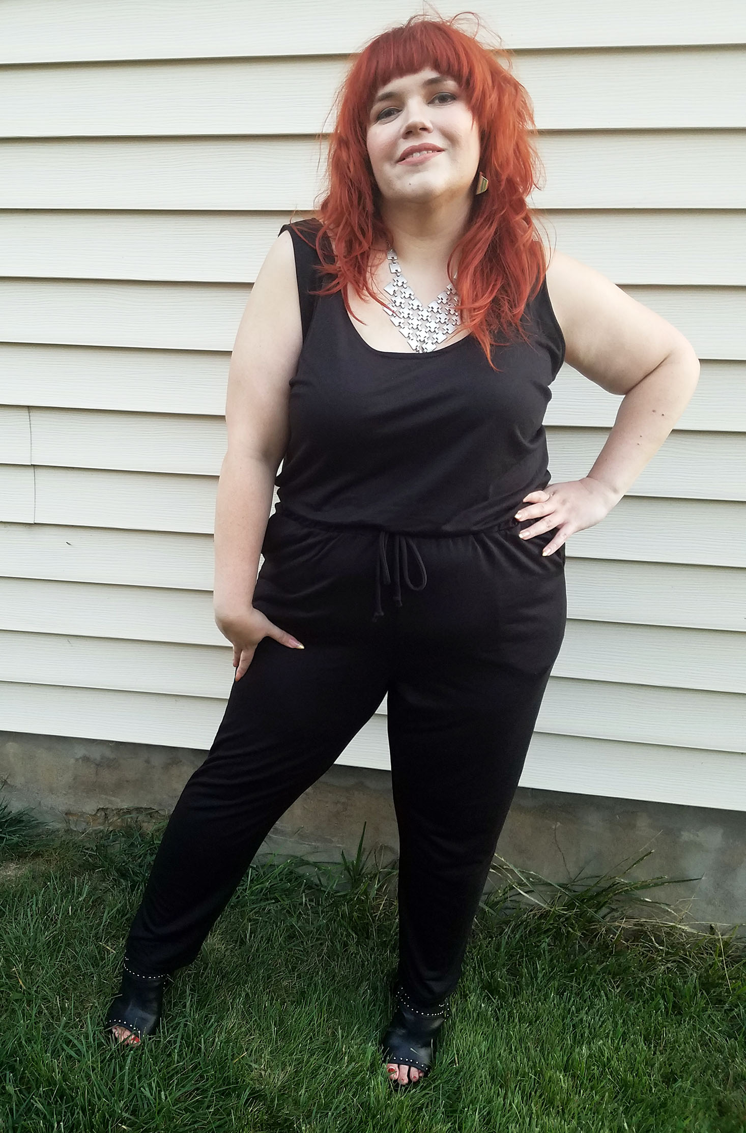 ShoeDazzle Plus Review + First Look For $10 Offer – August 2018